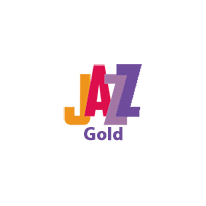 Radio Jazz Gold