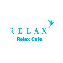 Radio Relax Cafe