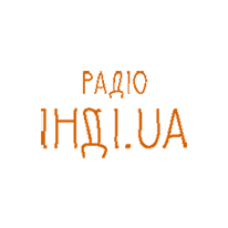 Інді.UA